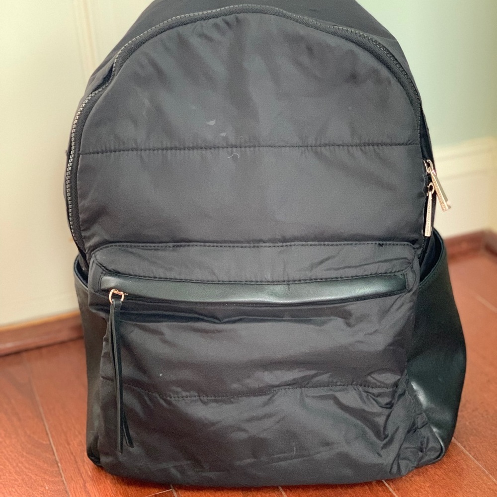 French connection Backpack